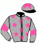 C.Meignan/r. Dupuy-Naulot