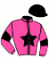 C.Milliere/b.Milliere/jp. Zaoui