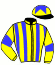 Cn. Wright/roy Racing