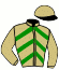 C.Nicot/ V. Vigouroux