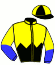 Co. Ltd Kaneko Makoto Holdings