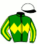 Co. Ltd Satomi Horse Company