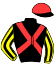 Co. Ltd Sunday Racing