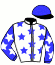 C.O. Stable