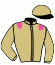 C. Bloodstock