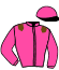 Cocheese Bloodstock/p. Chedeville