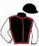 C.O.L. Racing