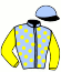 Colino