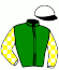 C.T.C. Stable
