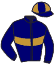 Corbani/boucheron/whisper Wind