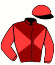 Corne Spies Racing
