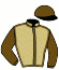 Couetil Elevage/g. Dumont