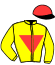 Countrywide Classics Ltd