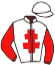 Cournault/earl Acker