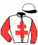 Cournault/thomesse/hector/acker