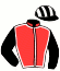 Court 7 Syndicate