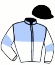 C.P. Grandchamp