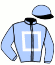 Cayton Park Stud