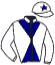 C.Pautier/c.Blondin/m. Sejourne