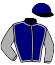 C.Pellerin/g.Lassaussaye/b. Briot