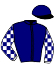 C.Plisson / X. Jegu
