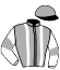 Cr. Hirst/jdg Bloodstock