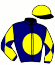 Cooper Racing Ltd