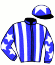 C.R. Ltd