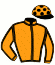 C.R. Marks (Banbury)