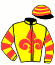 C.R. Stable