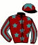 C.R. Syndicate