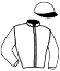 Craig Bernick/j Camilleri