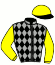 Cressfield (Mgr: B W Neill)