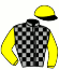 Cressfieldthoroughbredsltd (Mg
