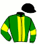 C.R. I Sebastia