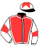 C.Robin/G.Augustin/J. Phelippon