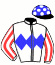 Cross Channel Racing