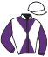 C.Rouet-Campenon/v. Devaux