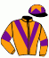 Crown Glory Syndicate