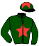 Cs Porte/Thouvenel Racing