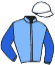 Chelsea Thoroughbreds - Cg