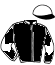 C.T. Racing