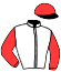 Ctesse H. de Pourtales/f. Maillot