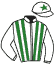 C.Tessier/jm.Tessier/e. Allaire