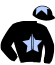 C.Toussaint/c. Brebant