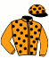 C.Trecco/f. Picoulet