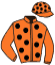 C.Trecco/j. Windrif/auteuil