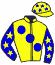 C.Tropres/Mme S.Valerio/O. Robert