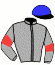 C.T.S. Carrillon