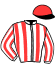 C.L. Colchoneros